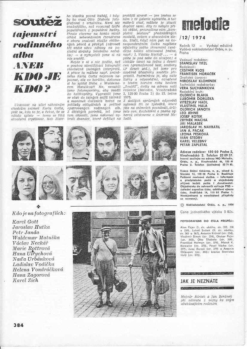 1974-12 Melodie,2