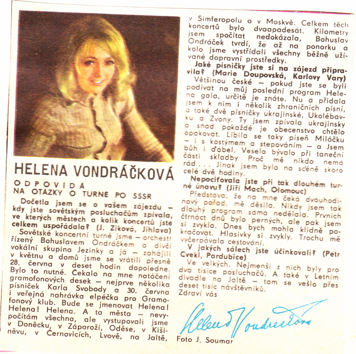 1971, Sedmička-odpovědna b.jpg