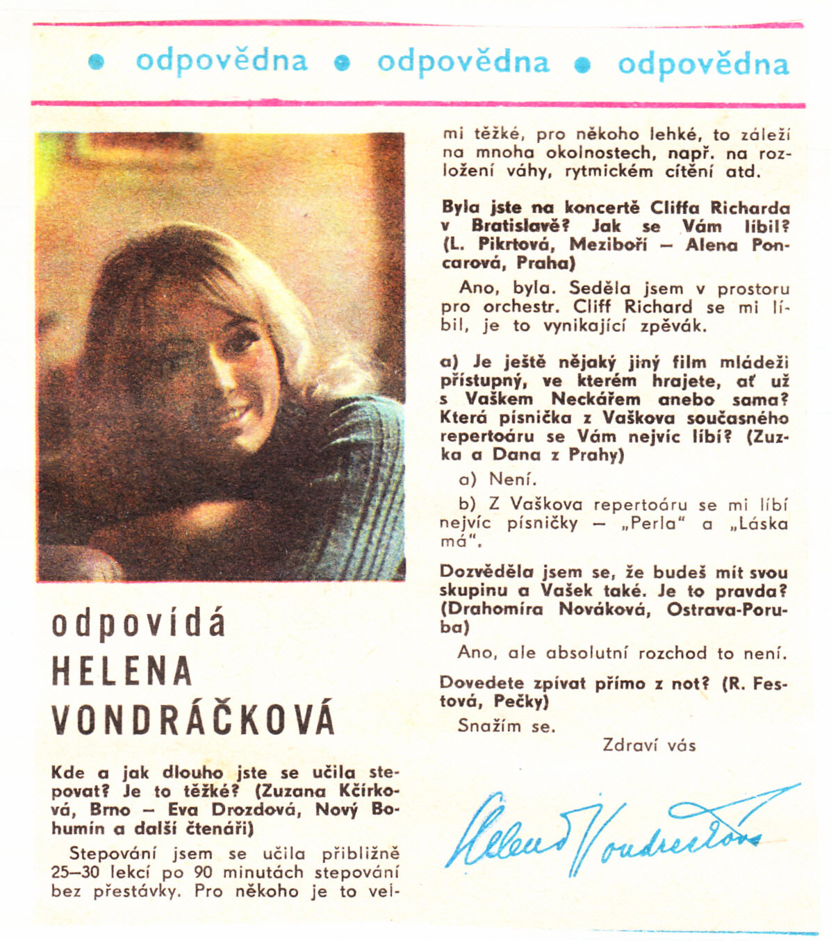 1971, Sedmička-odpovědna c.jpg