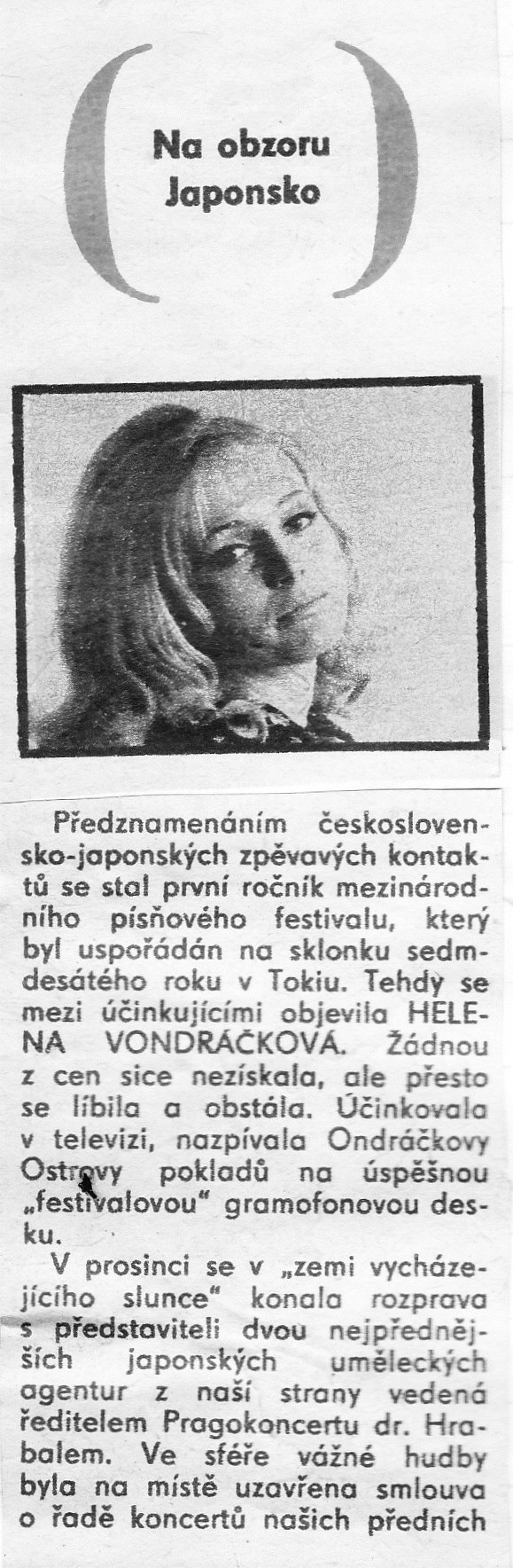 1972, Mladý svět-únor, 1.část.jpg
