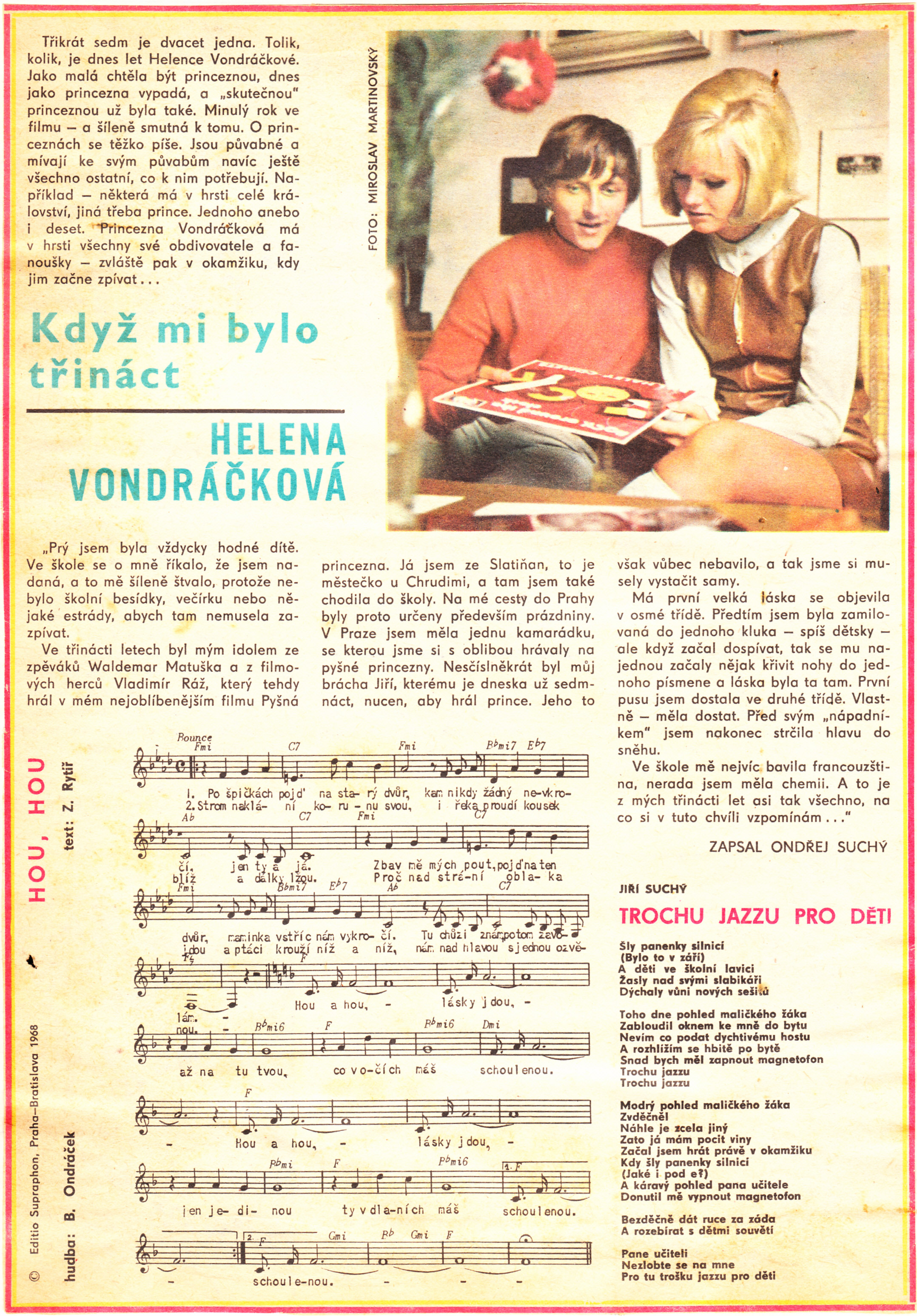 1968, Sedmička.jpg