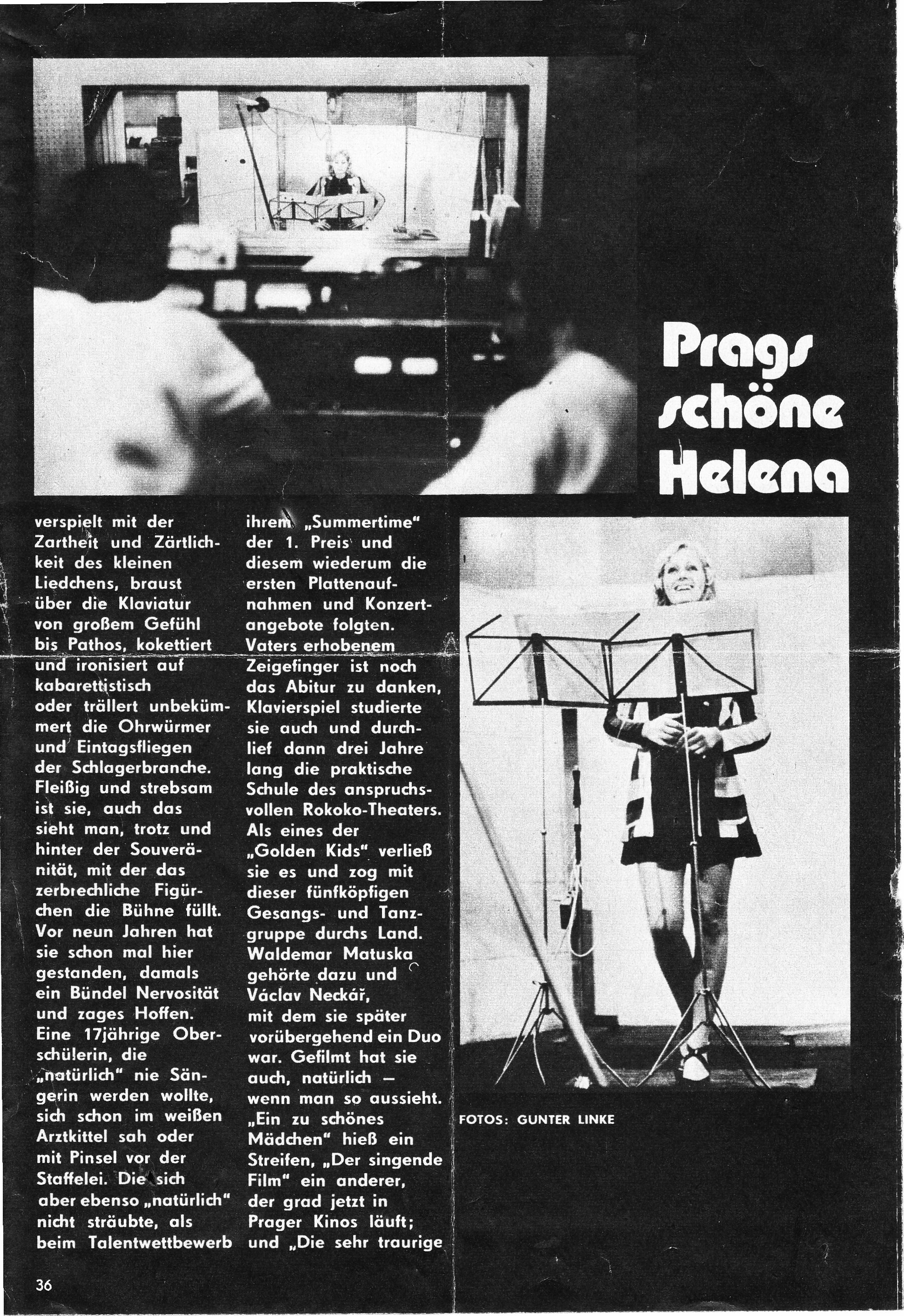 1973(asi)-Neues Leben (NDR-necelé 2).jpg