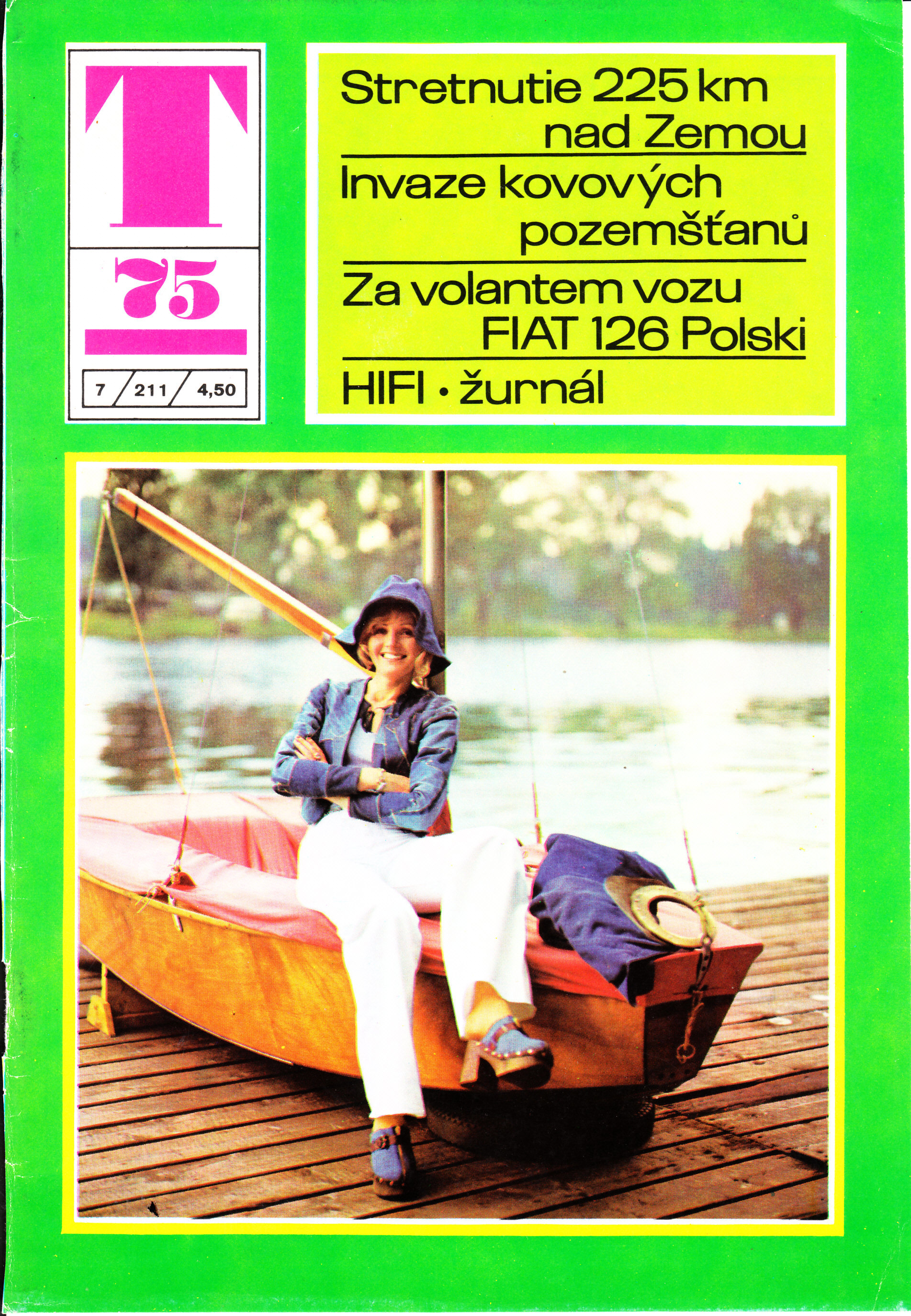 1975-T č.7.jpg
