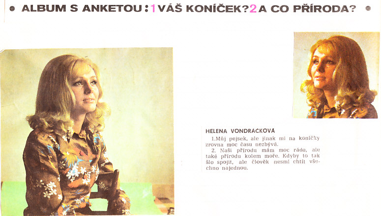 1973, Pionýrská stezka, leden.jpg