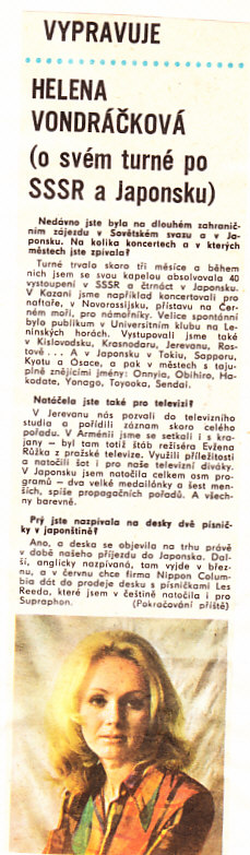 1973, Sedmička, únor.jpg