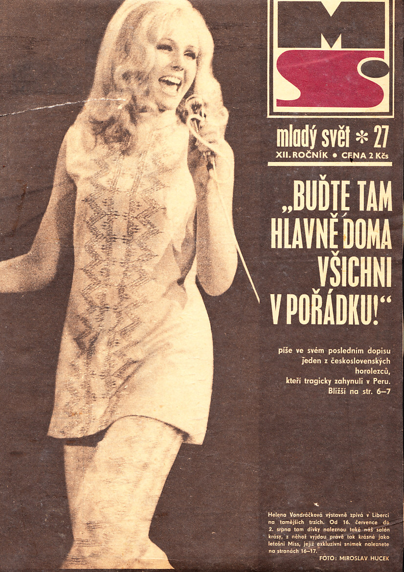1970, Mladý svět č.27, červen.jpg