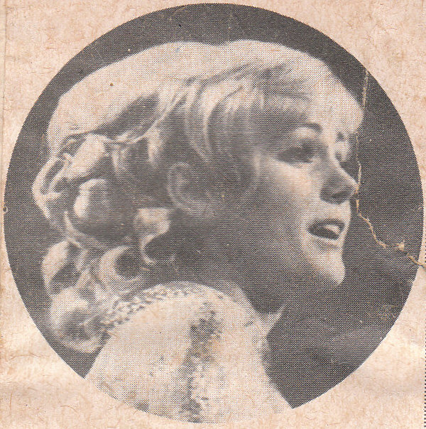 1968, z časopisu 4.jpg