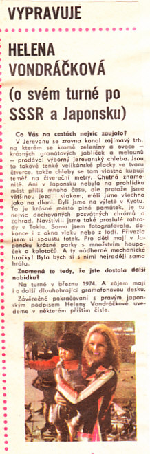 1973, Sedmička, březen (1).jpg