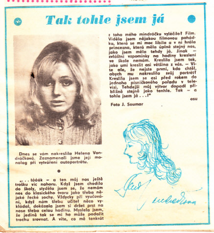 1973, Sedmička, březen (3).jpg