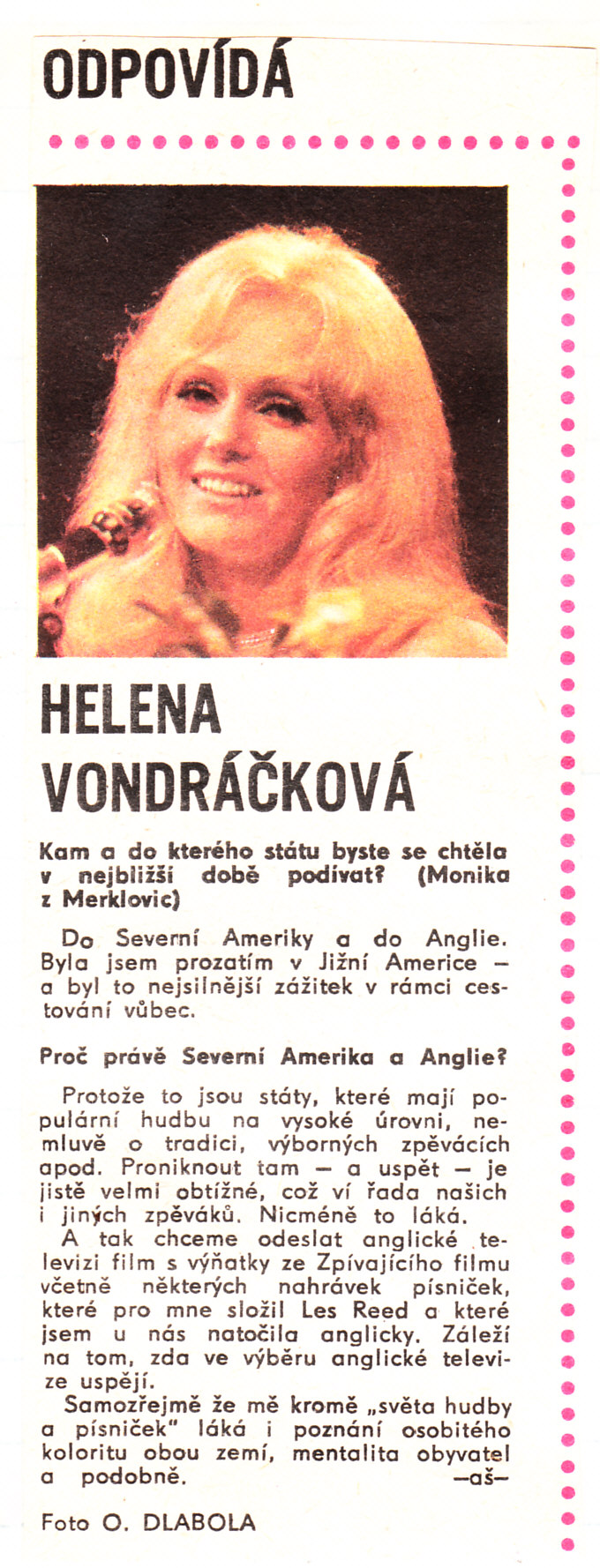 1973, Sedmička, srpen.jpg