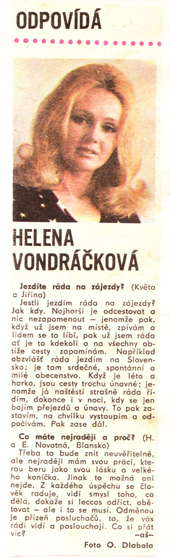 1973, Sedmička, září.jpg