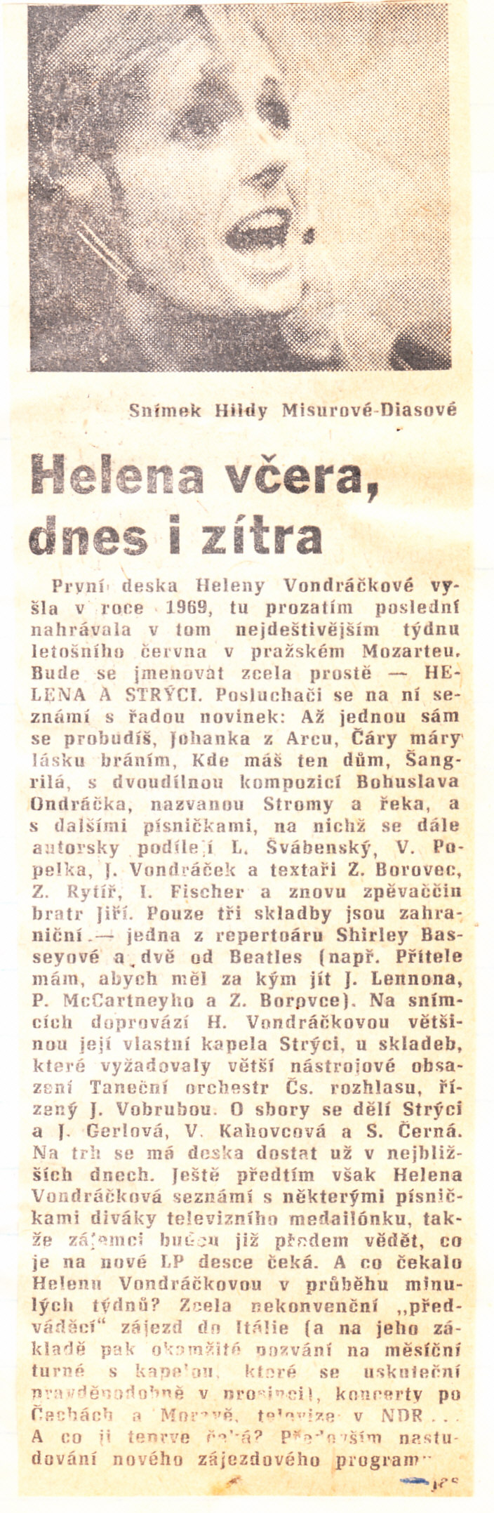1974, Gramorevue č.11.jpg