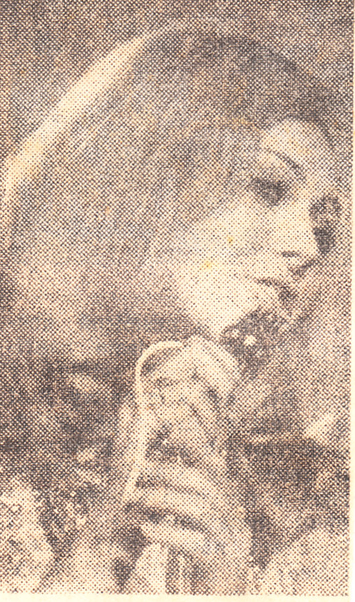 1970, 8.jpg