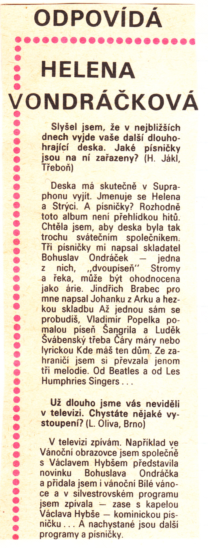 1975-1 Sedmička.jpg