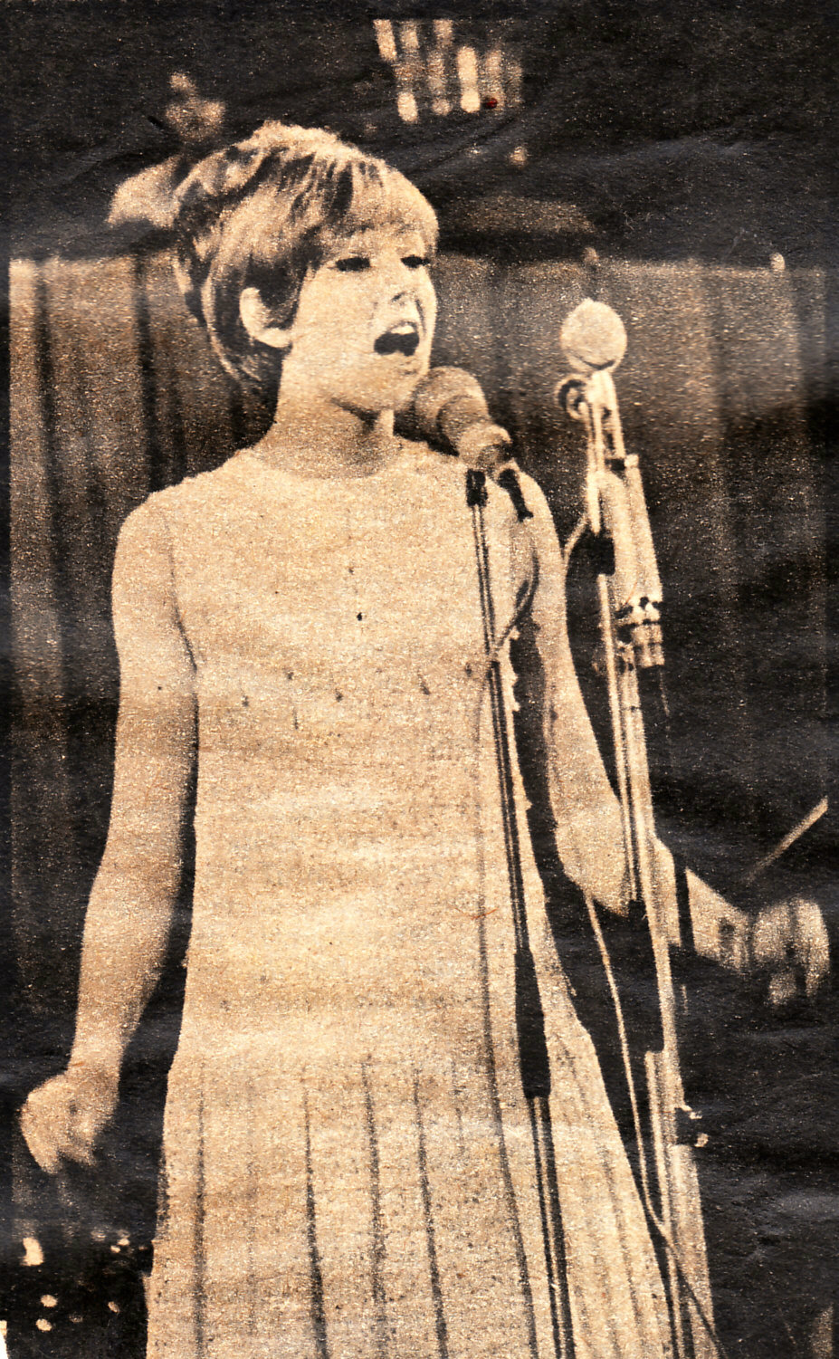 1966, Vlasta.jpg