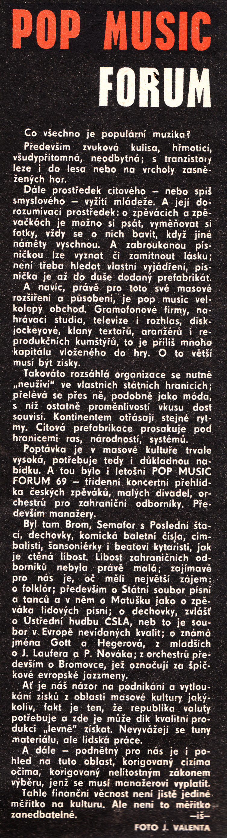 1969-1 Signál č.4(24.1.) 1.jpg
