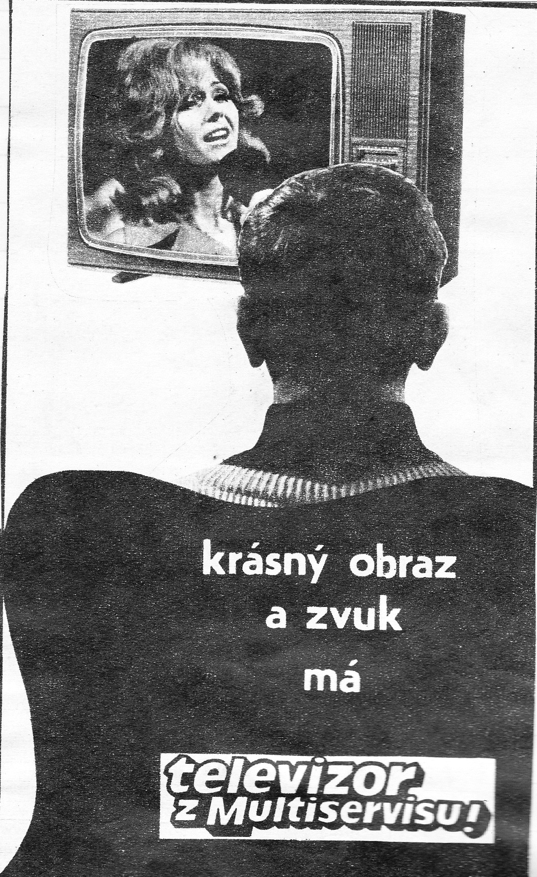 1975-5 Československá televize.jpg