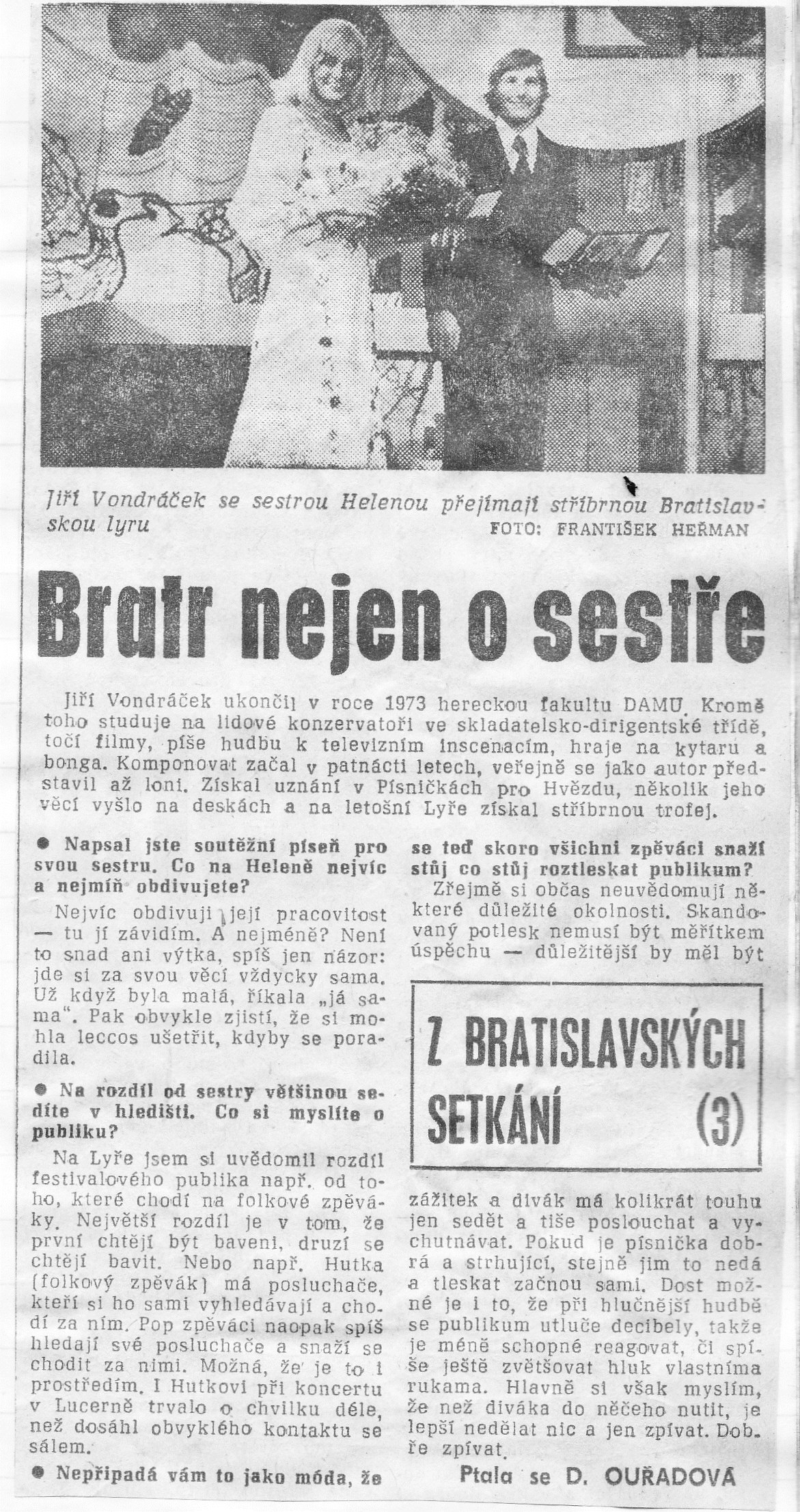 1975-6 Nová svoboda.jpg