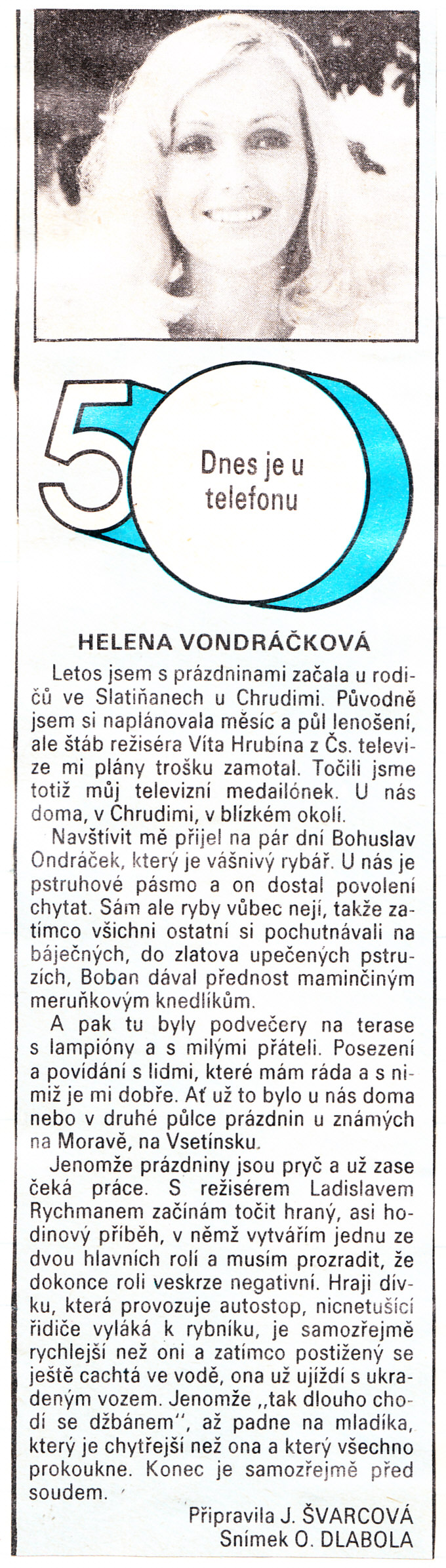 1975-9 Sedmička, 2.jpg