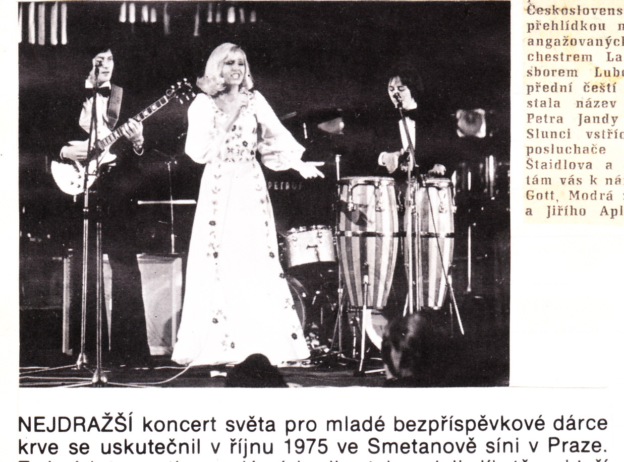 1976-1 Zdraví.jpg