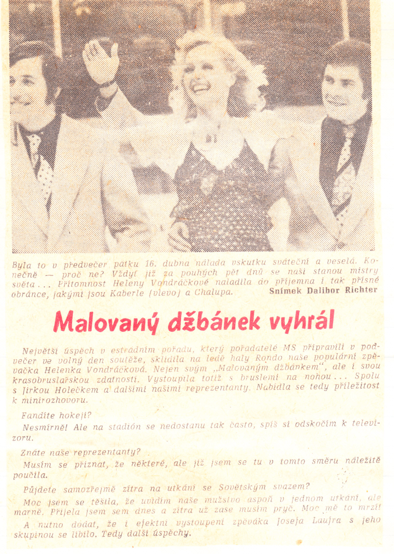 1976-4 Československý sport.jpg