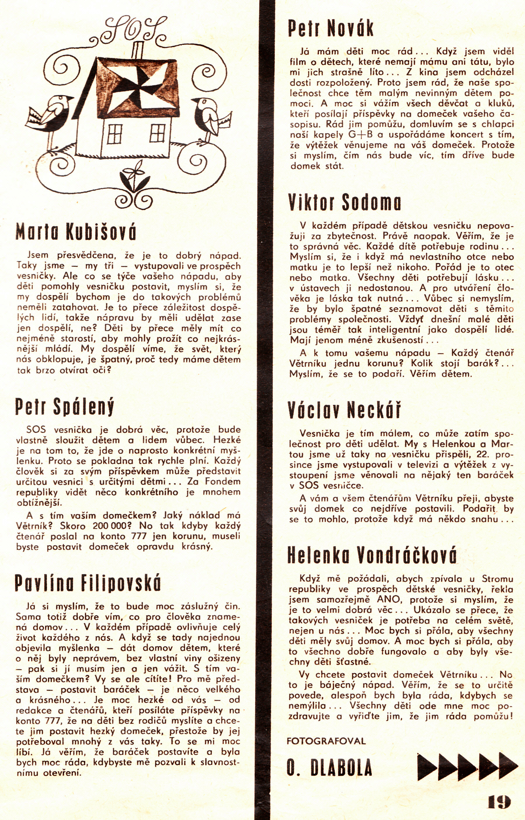 1969, Větrník-2.jpg