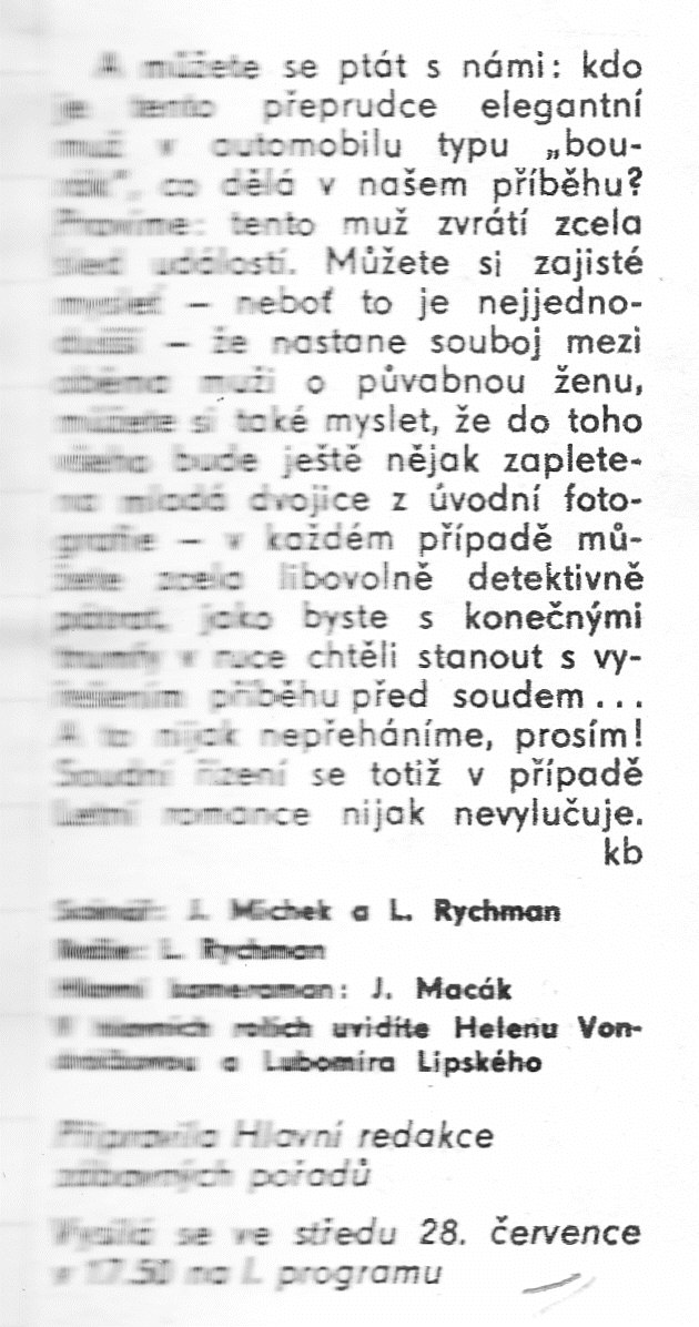 1976-7 Československá televize, 2.jpg