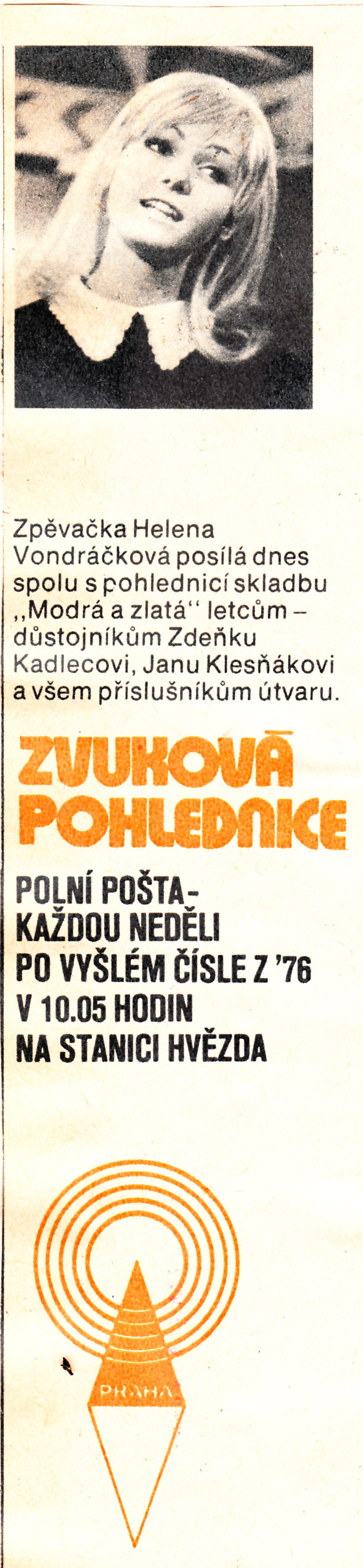 1976-12 Zápisník.jpg