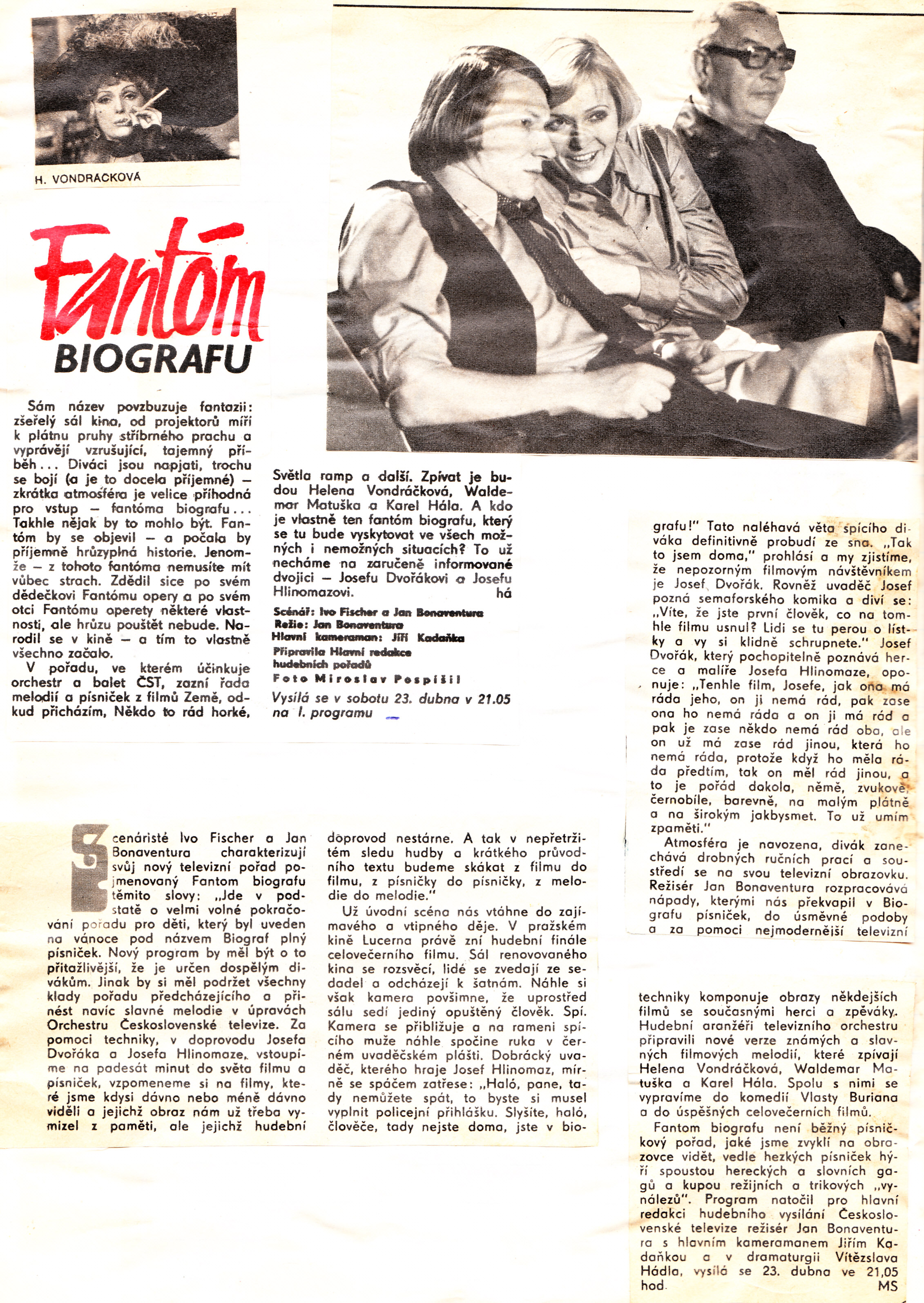 1977-4 TV Fantom biografu, Československá televize.jpg