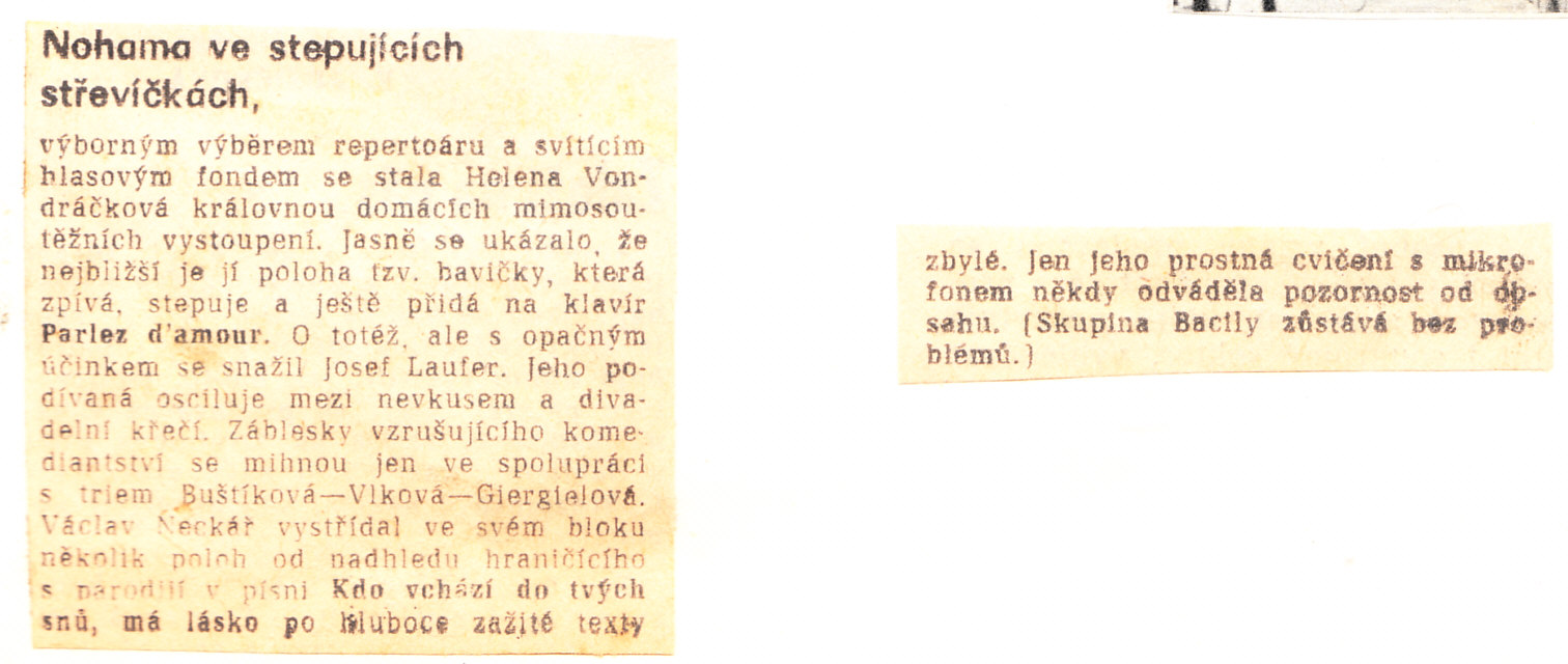 1977-6 Bratislavská lyra, Mladá fronta.jpg