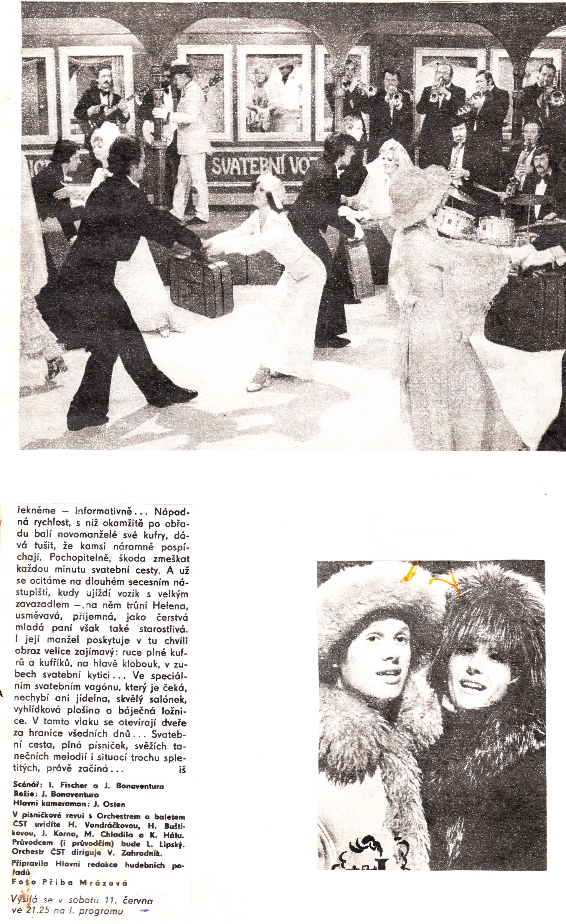 1977-6, TV Svatební cesta, 2.jpg
