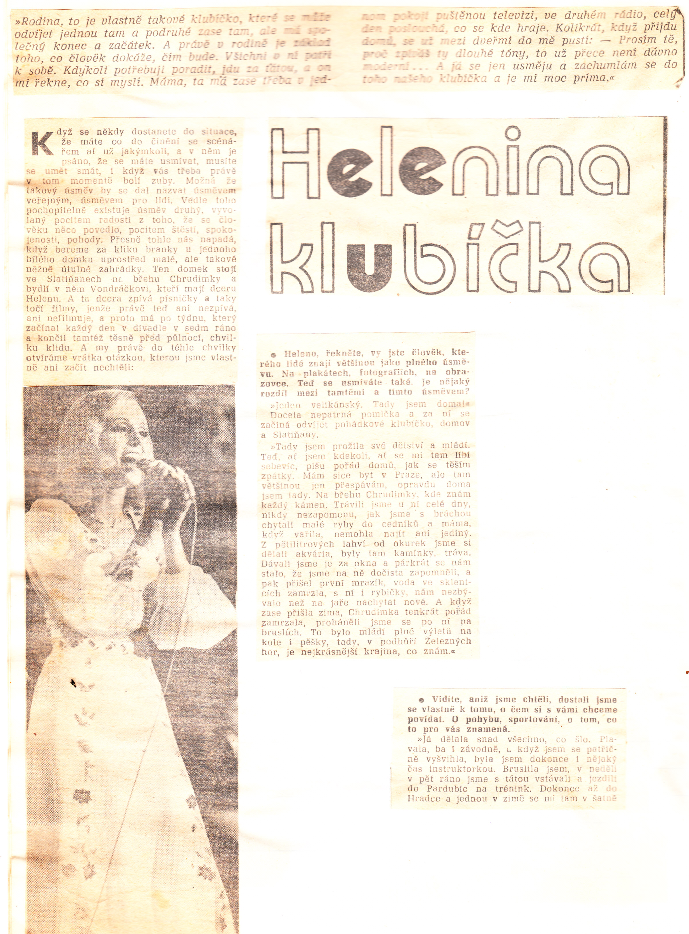 1977-8 Československý sport, 1.jpg