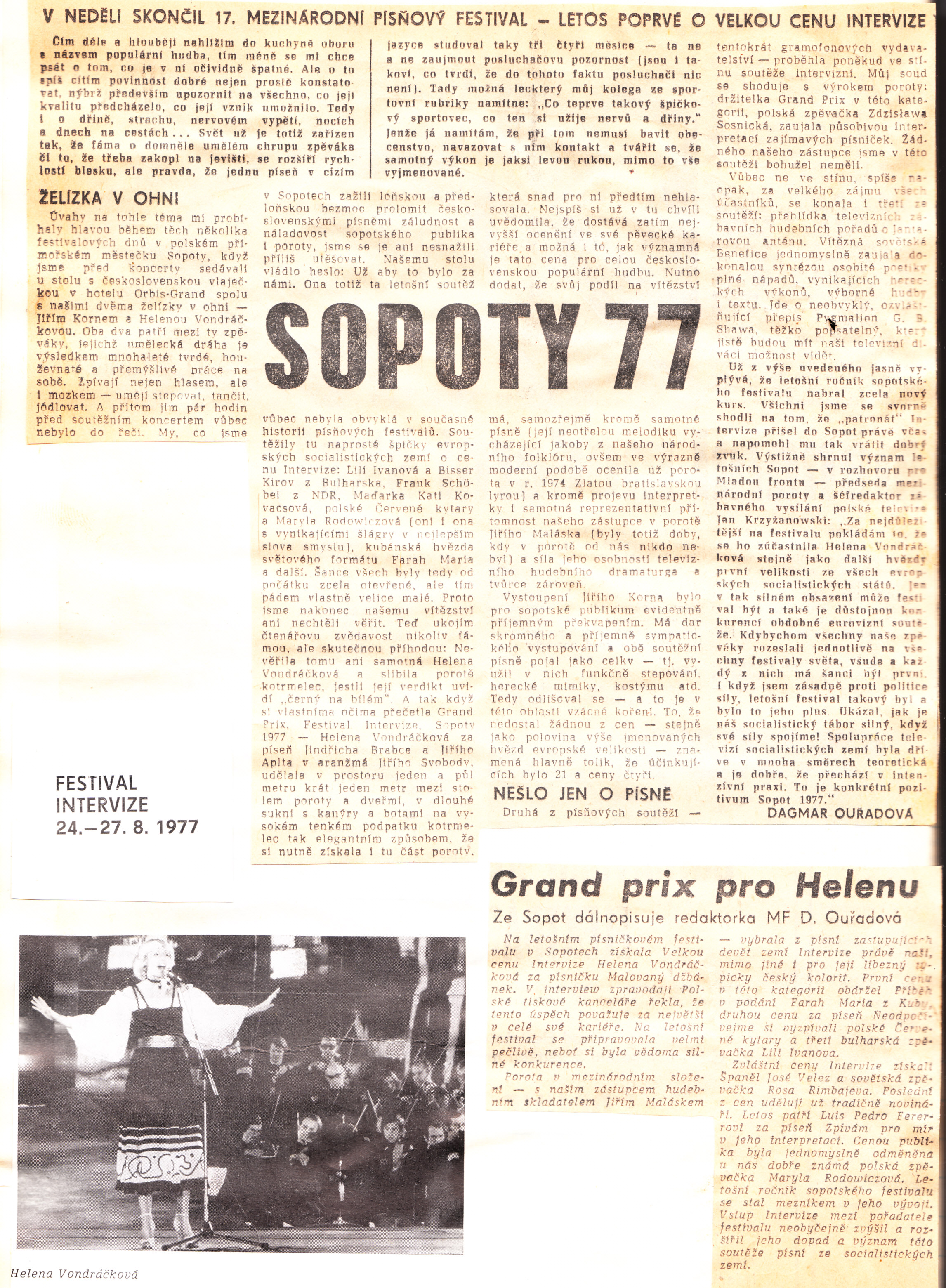 1977-8 Mladá fronta.jpg
