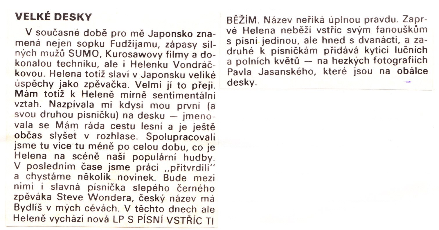 1977-10 Ohníček.jpg