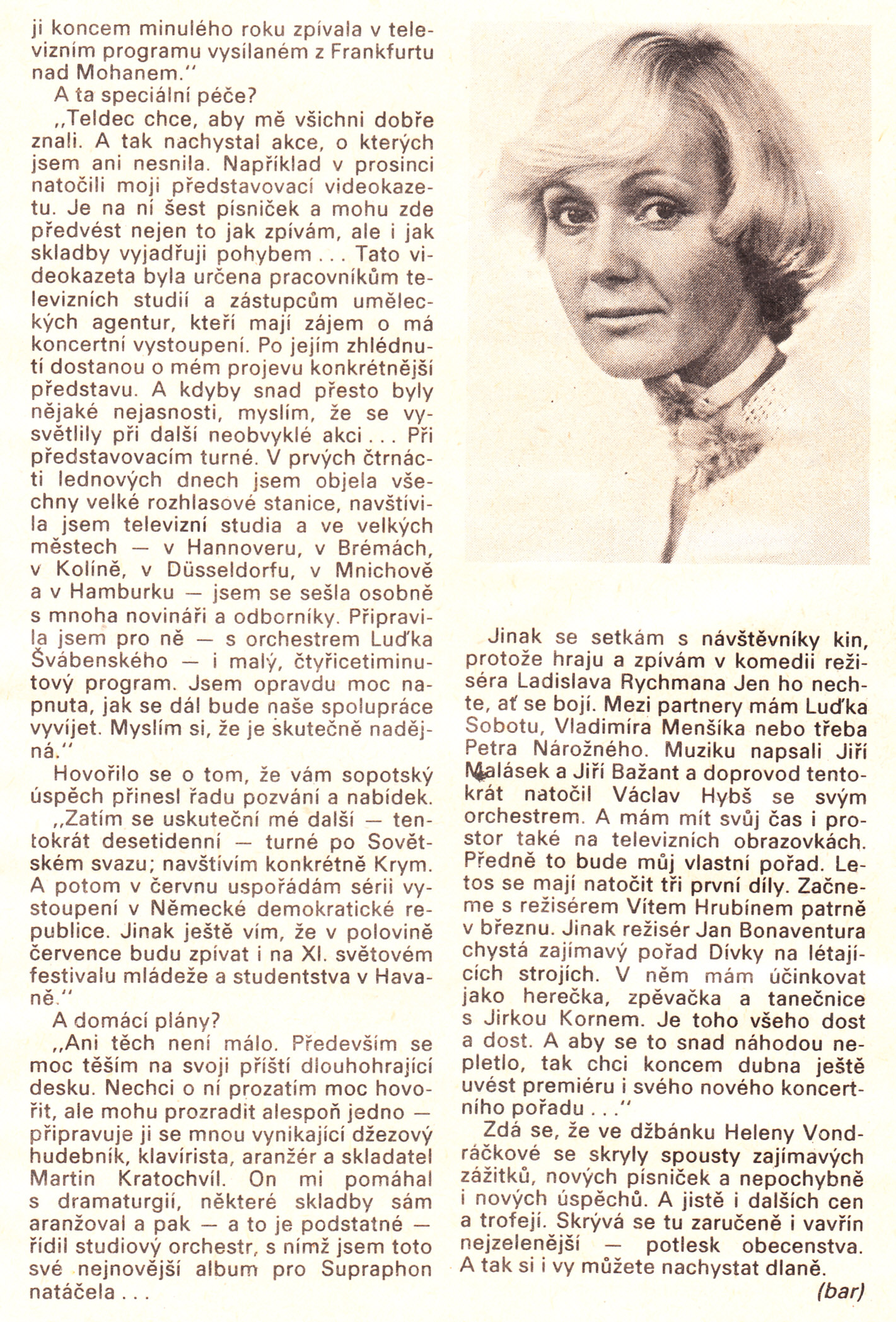 1978-3-magazin-cvz--2