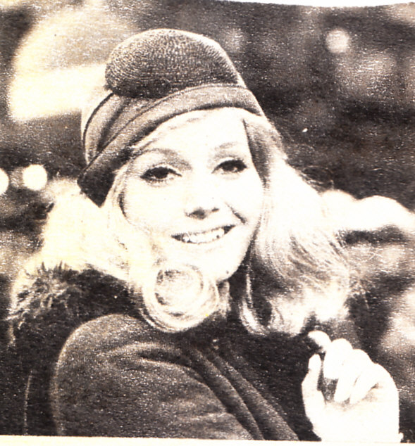 Miláčku, 1971.jpg