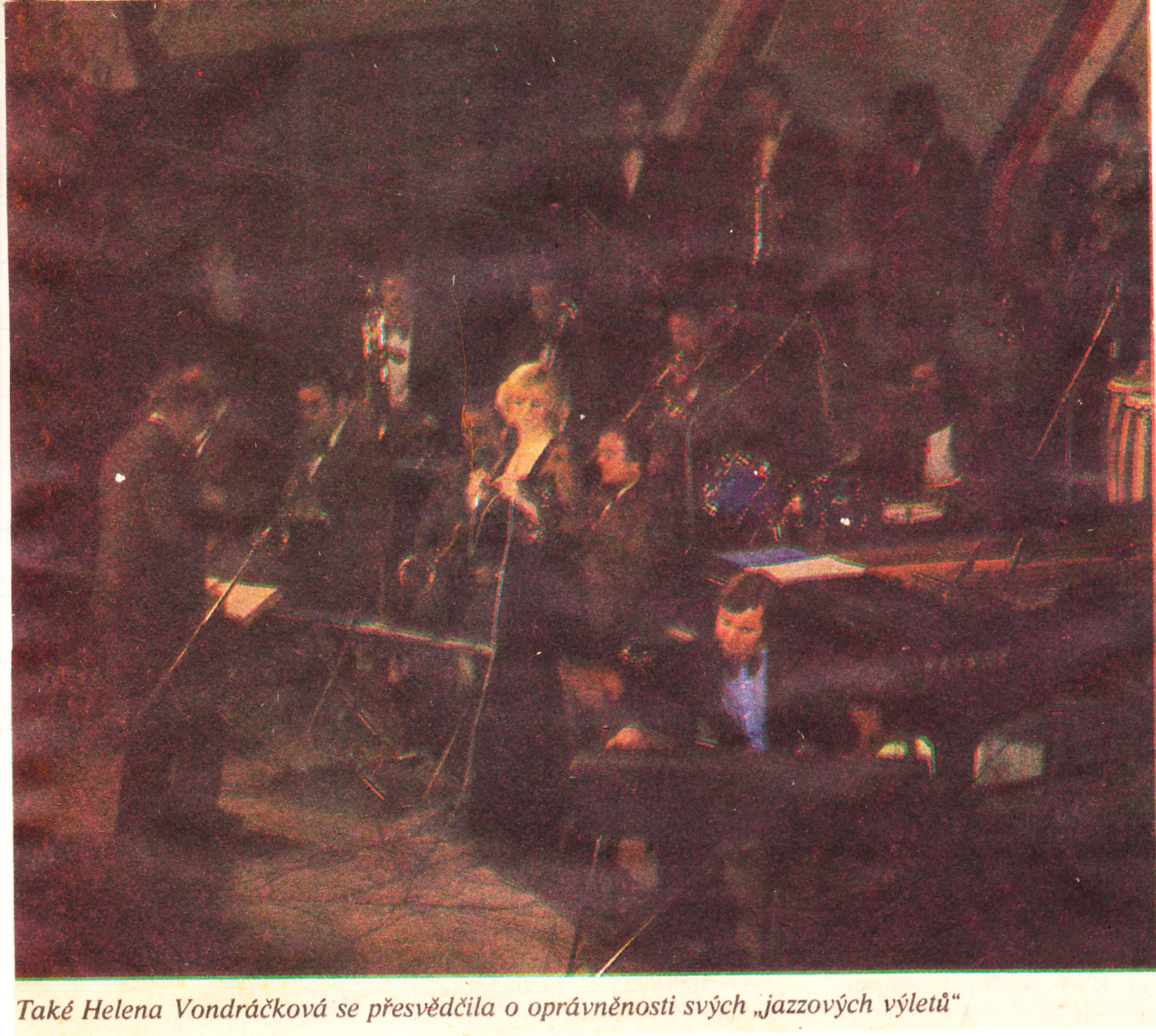 1978-jazzovy-festival