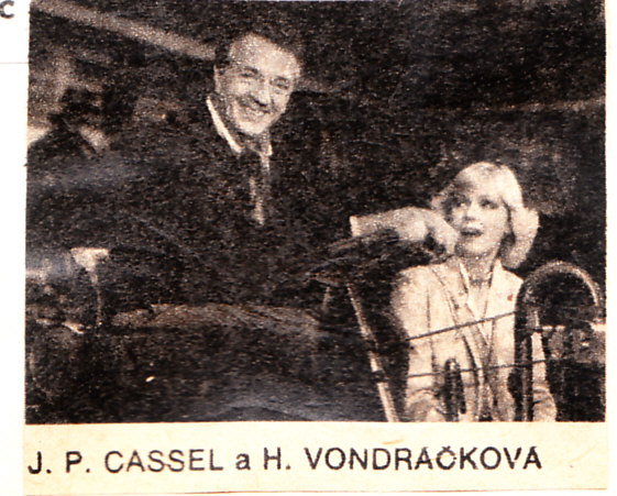 1981-1-ceskoslovenska-televize--3