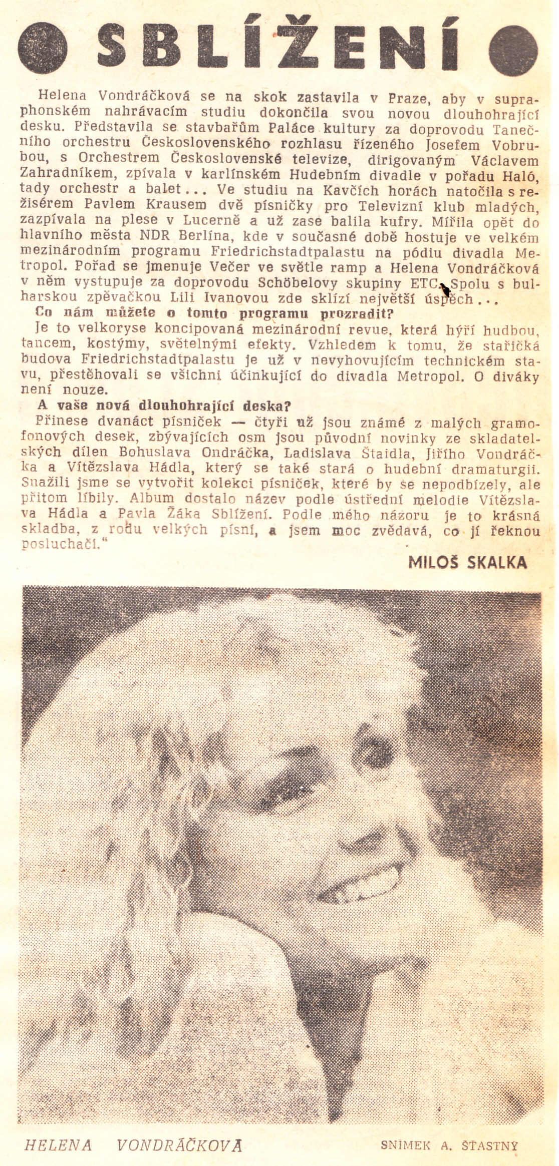 1981-4-mlada-fronta
