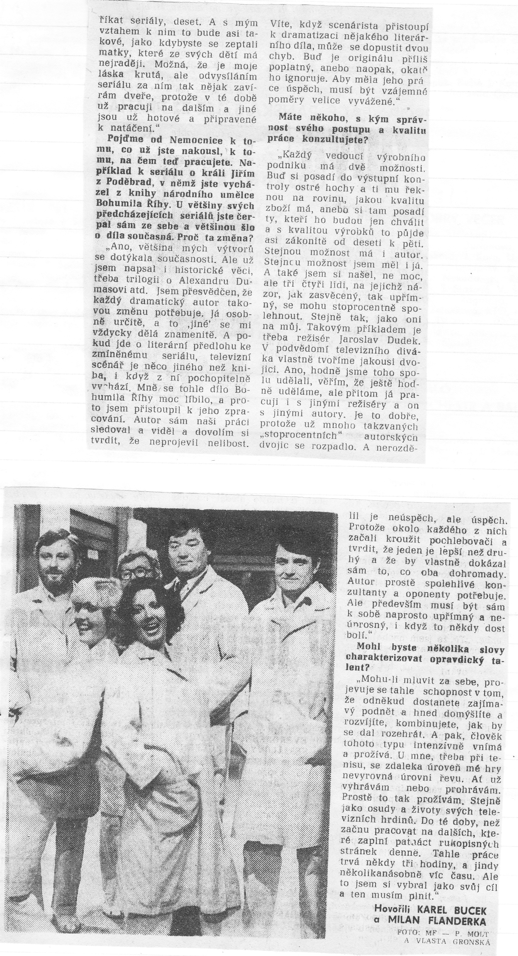 1982-2 Mladá fronta, 2