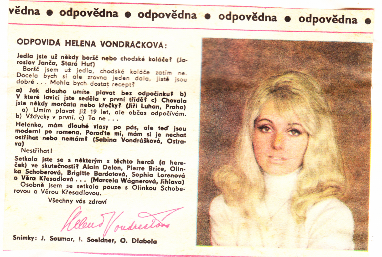1970, Sedmička-odpovědna c.jpg