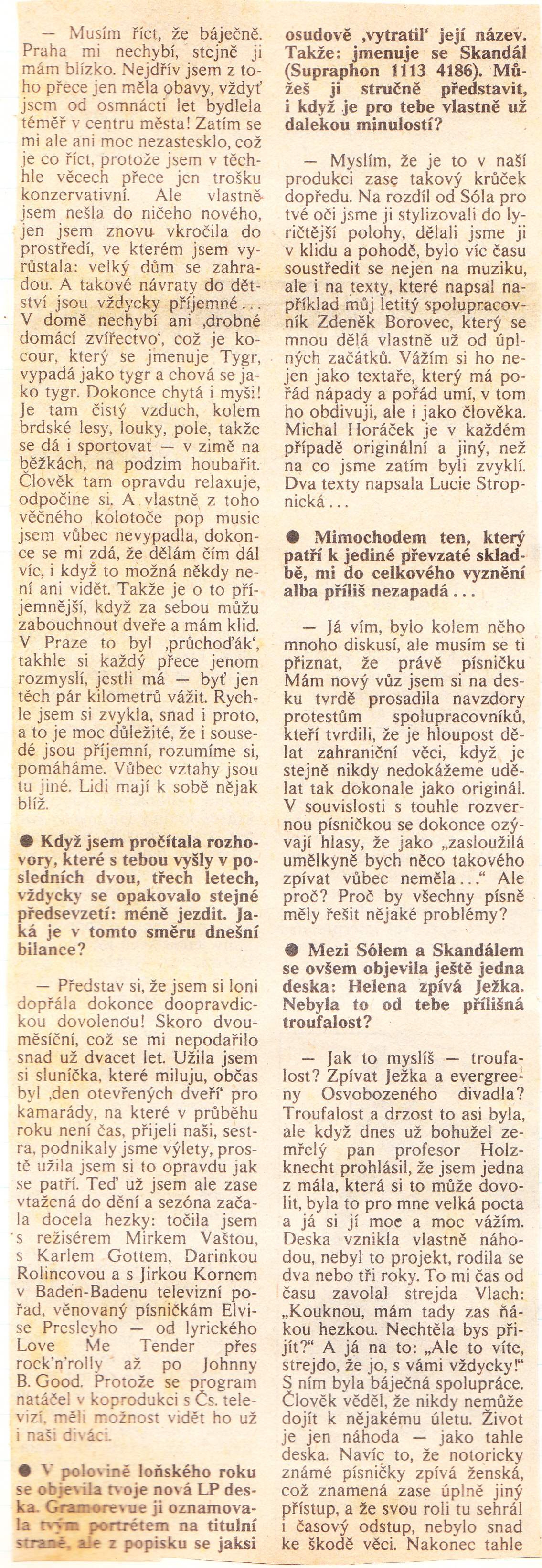 1989-1 Gramorevue (2)