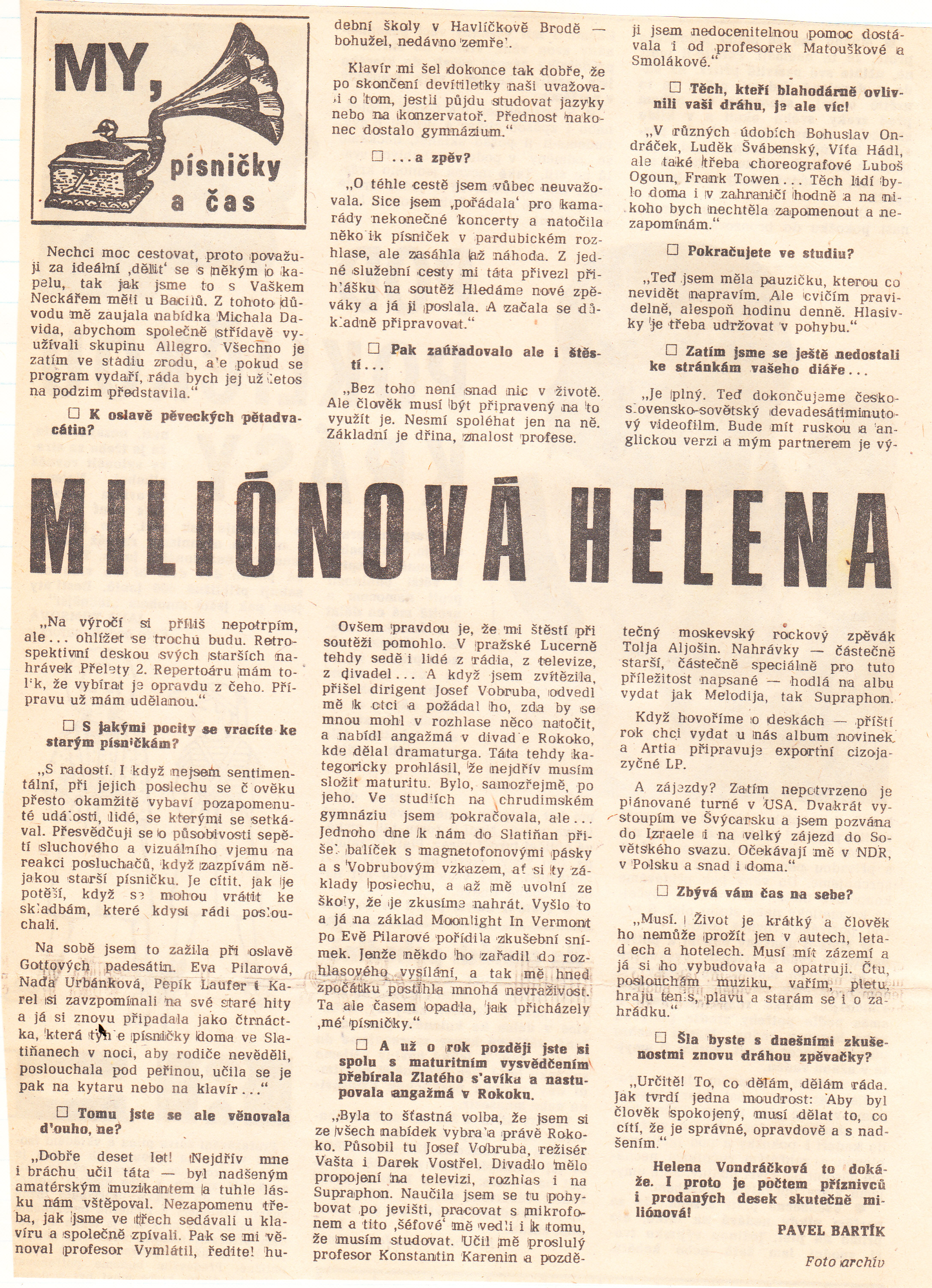 1989-8 Mladá fronta (3)