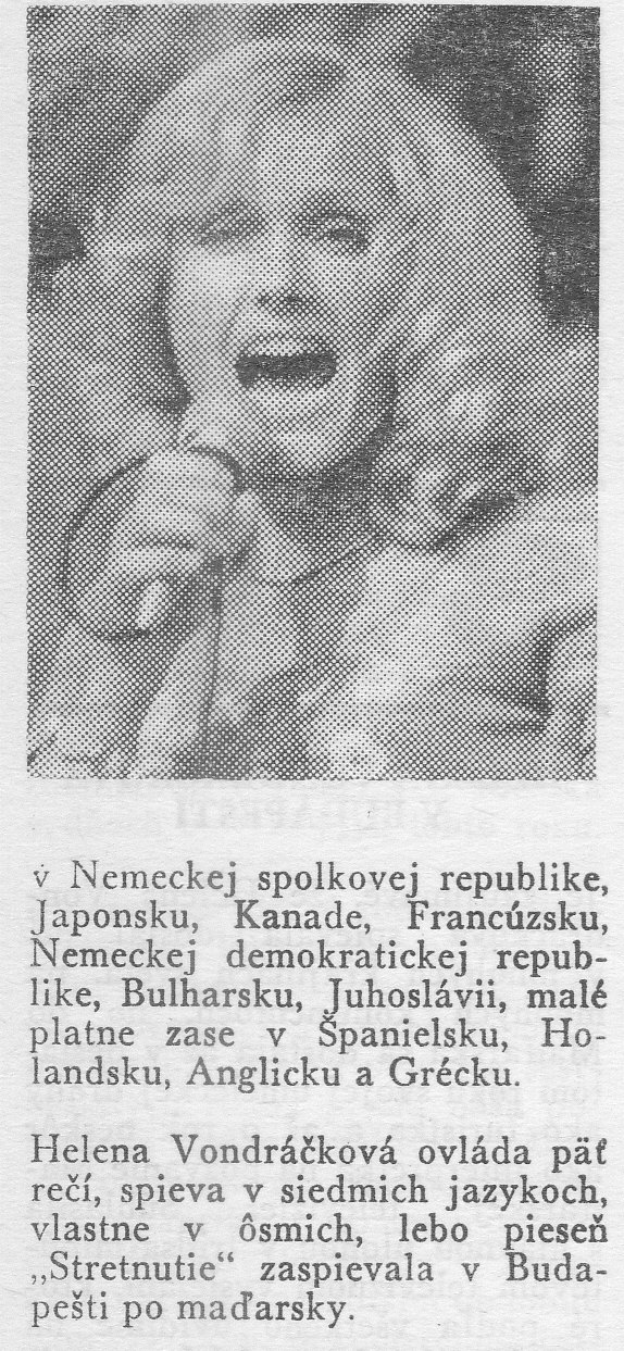 1976-4 Populár, 2