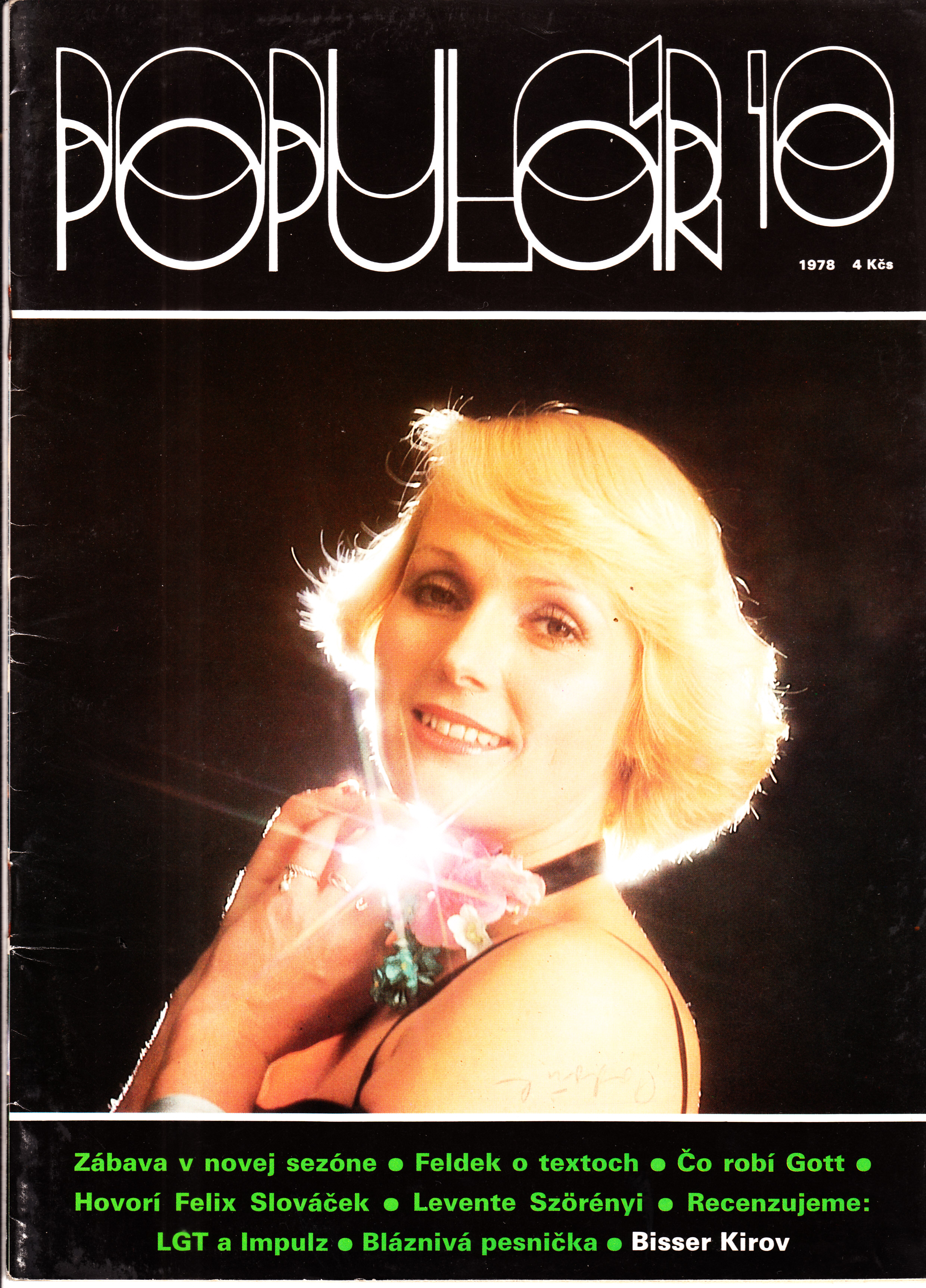 1978-Populár č.10