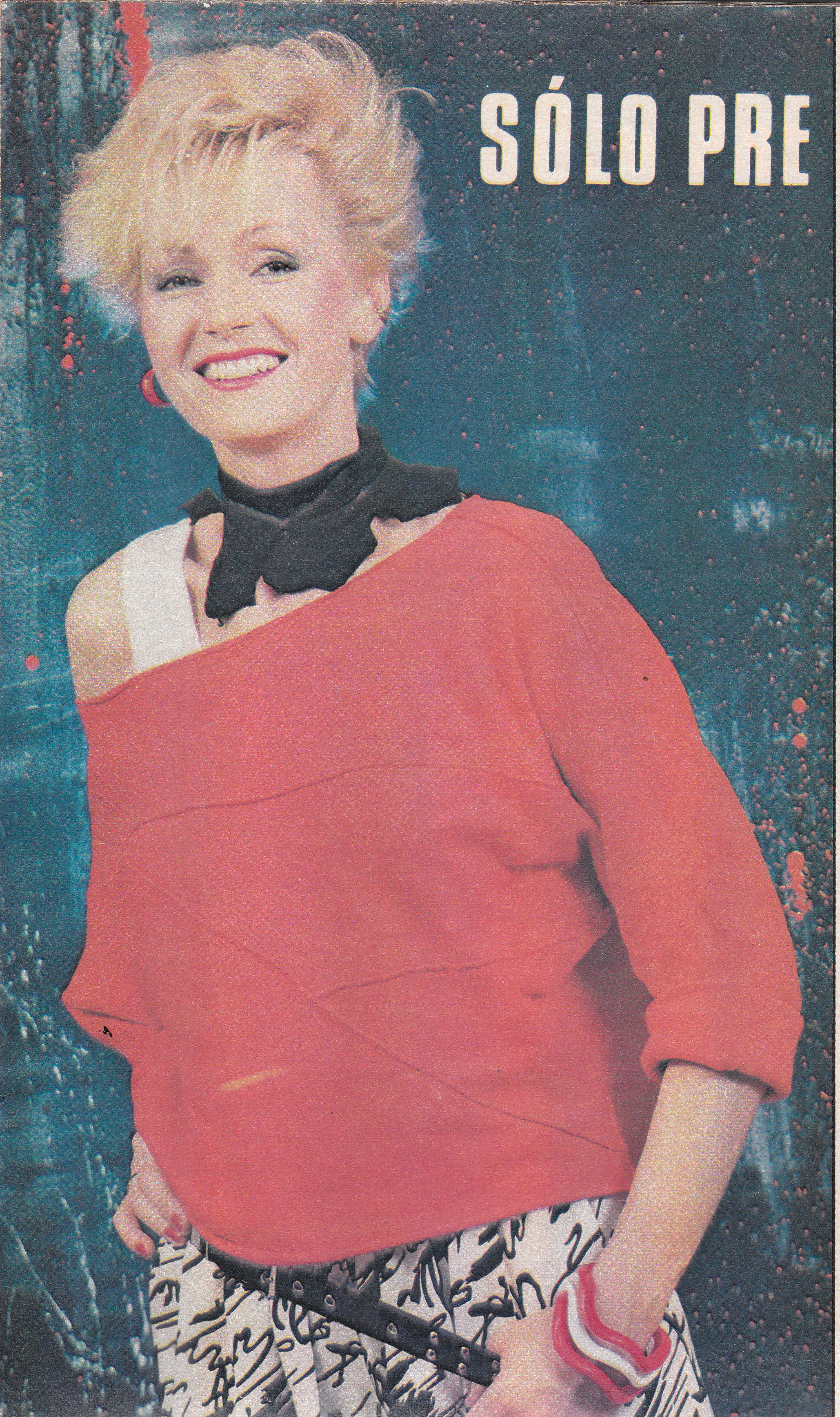 1987-12 Revue Populáru,2