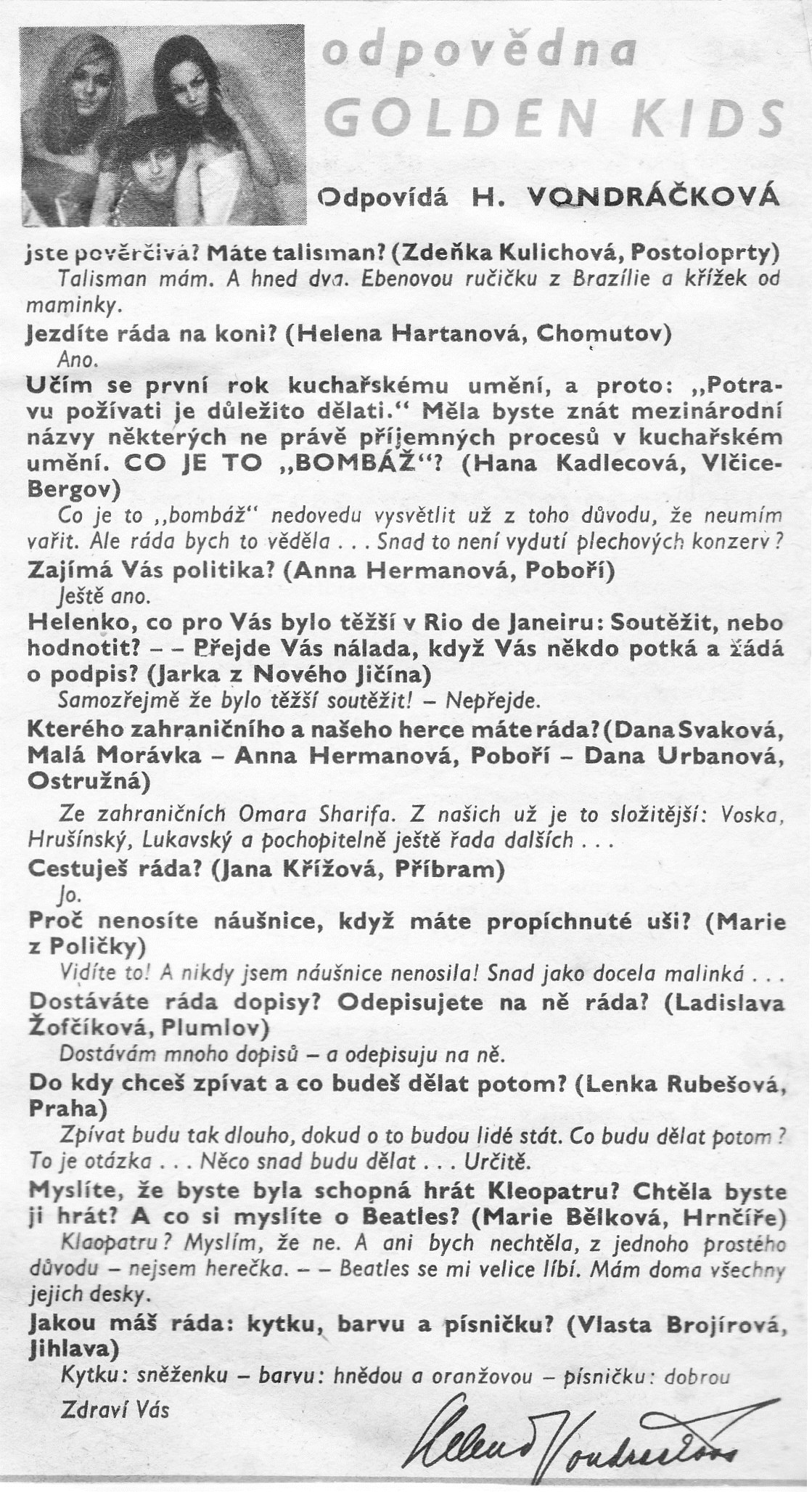 1969, Sedmička-odpovědna c.jpg