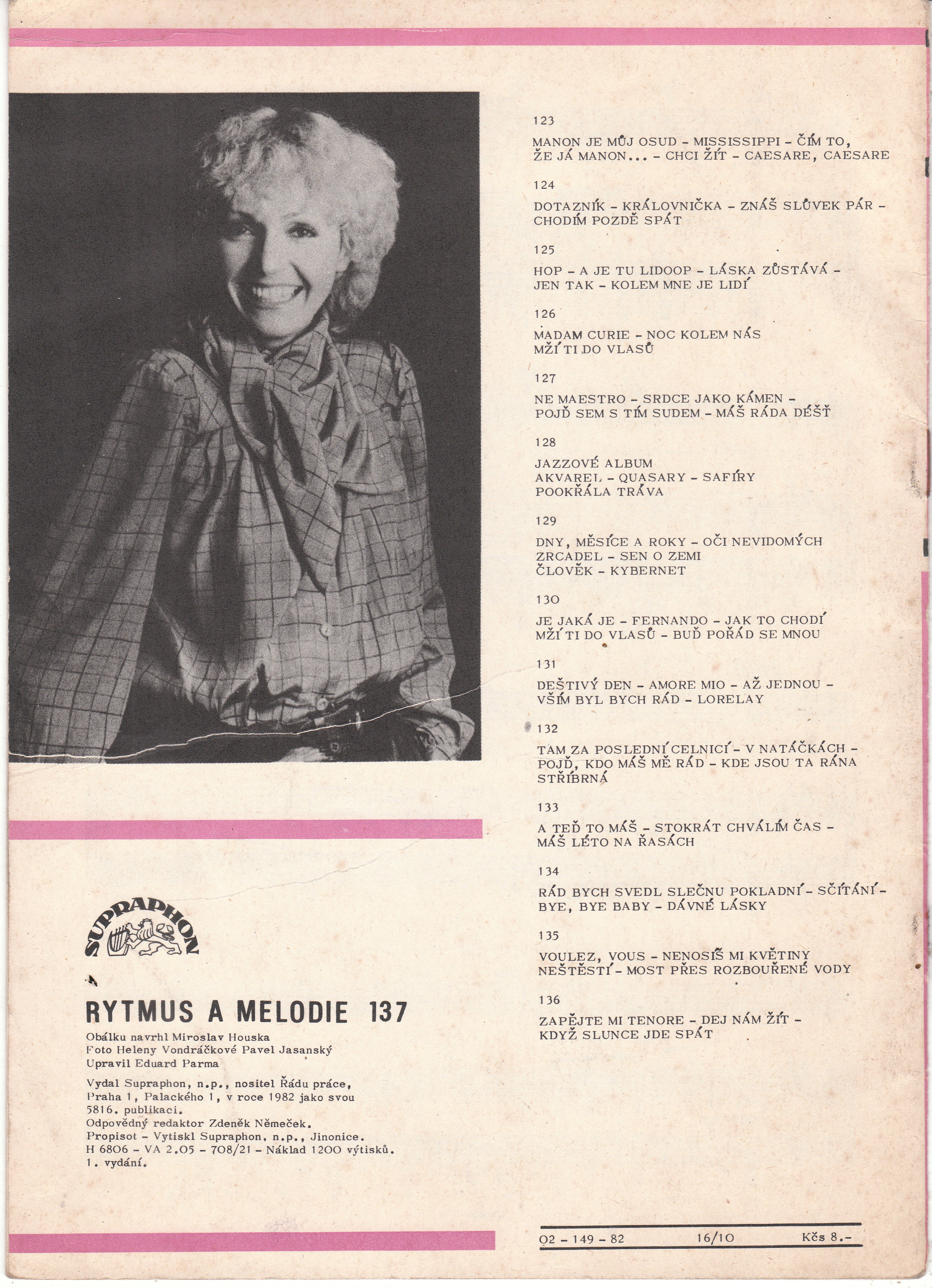 1982-Rytmus a melodie 137,2