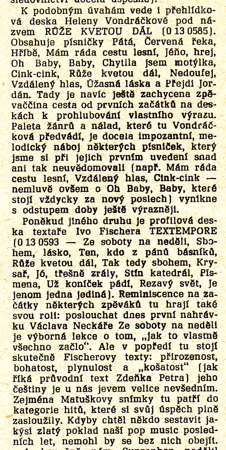 1969-11 Melodie,2