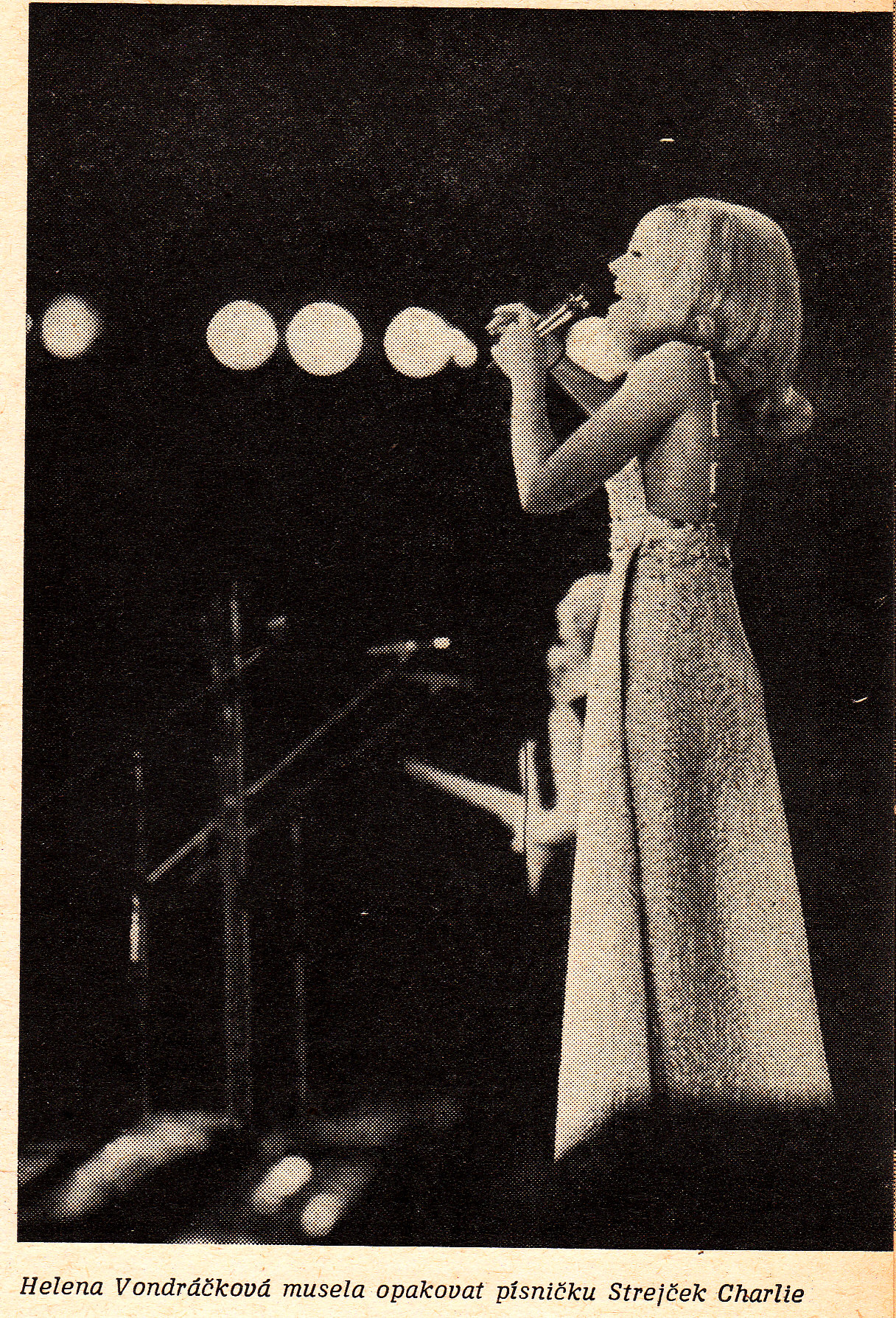 1970-8 Melodie,2